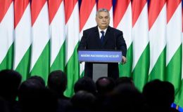 Macaristan’ın İsveç’in NATO üyeliğine ayak diremesinin nedenleri