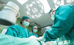 Prof. Dr. Ömer Özkan: ‘Bir gün kalp siparişi vereceksiniz ve takılacak’