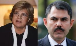 Tansu Çiller Murat Kurum’a neden destek verdi? Buğra Gökce madde madde açıkladı…