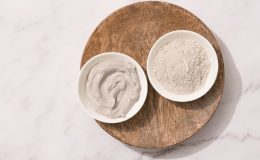 Vücutta detoks etkisi yaratıyor! İşte bentonit kili faydaları ve kullanımı…