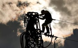 26 Şubat İZMİR elektrik kesintisi: İZMİR ilçelerinde elektrikler ne zaman ve saat kaçta gelecek?