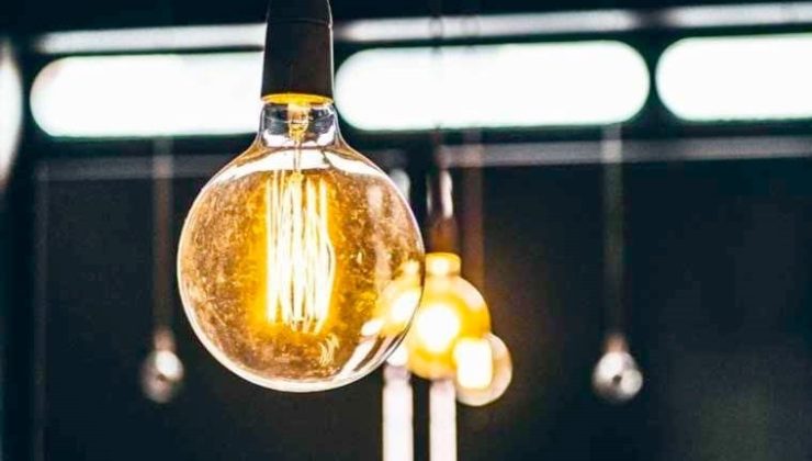 26 Şubat SAKARYA elektrik kesintisi: SAKARYA ilçelerinde elektrikler ne zaman ve saat kaçta gelecek?