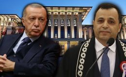 AYM’den ilk Cumhurbaşkanlığı Kararnamesi için 37 iptal kararı
