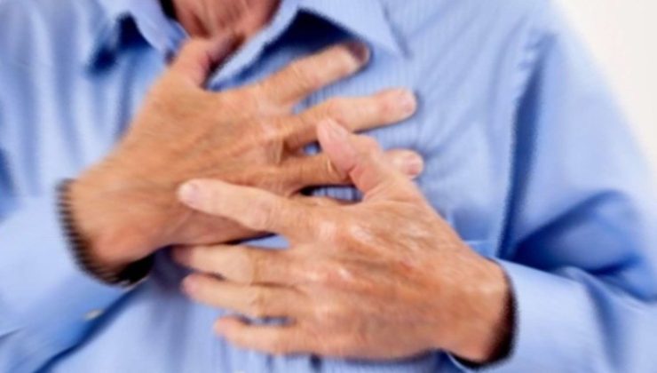 Kalp krizi ile karıştırılıyor! Avrupa’da toplumda yaygınlık oranı yüzde 3, Amerika’da yüzde 11