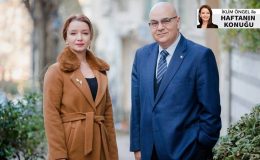 Prof. Dr. Erdoğan, Yeniden Refah Partisi’ne oy verecek seçmenin amacını söyledi: ‘İnadına kaybettirecekler’