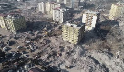 1400 kişiye mezar olmuştu… Ebrar Sitesi kurucusu: ‘Suçumun ne olduğunu anlamıyorum’