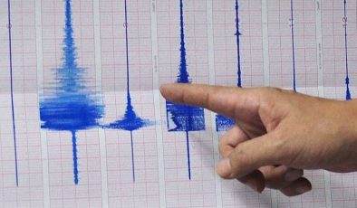 3 deprem uzmanı bir kent için birleşti: ‘Her an deprem olabilir!’