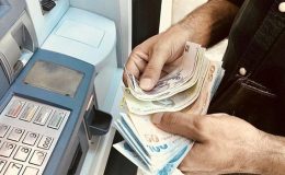 Emeklilere hangi banka ne kadar promosyon veriyor? İşte güncel emekli promosyon ücretleri…