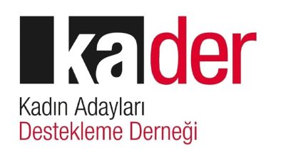 KADER’den çalışanların eylemi üzerine açıklama: ‘Sendikayla görüşme sürecimiz başlamış olduğu halde…’