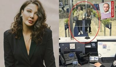 Oğuz Murat Acı’nın aile avukatından açıklama: ‘Baba hakkında da suç duyurusunda bulunacağız’