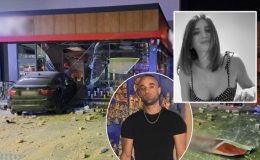 Pelin Kaya’nın ölümüne sebep olmuştu: 40 yıl hapis