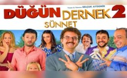 TV yayın akışı 5 Mart Salı! Hangi kanalda ne var, günün filmleri ve dizileri neler?