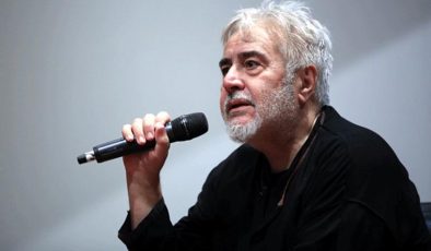 Uğur Yücel kimdir? Sandık Kokusu’nun Hasan’ı Uğur Yücel kaç yaşında, nereli? Uğur Yücel dizi ve filmleri…