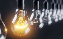 10 Mart KOCAELİ elektrik kesintisi: KOCAELİ ilçelerinde elektrikler ne zaman ve saat kaçta gelecek?