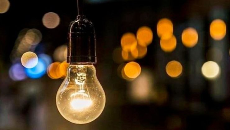 12 Mart SAKARYA elektrik kesintisi: SAKARYA ilçelerinde elektrikler ne zaman ve saat kaçta gelecek?