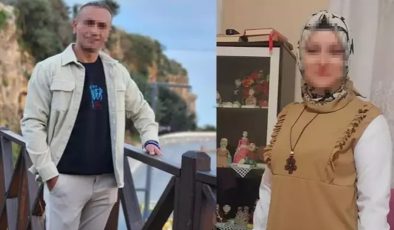 Boşandıktan sonra 2 çocuğunun ‘babası’ olmadığını öğrendi