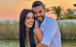 Dilan ve Engin Polat çifti için istenen ceza belli oldu
