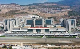 Doktorun temizlik yaptığı iddiası Meclis gündeminde