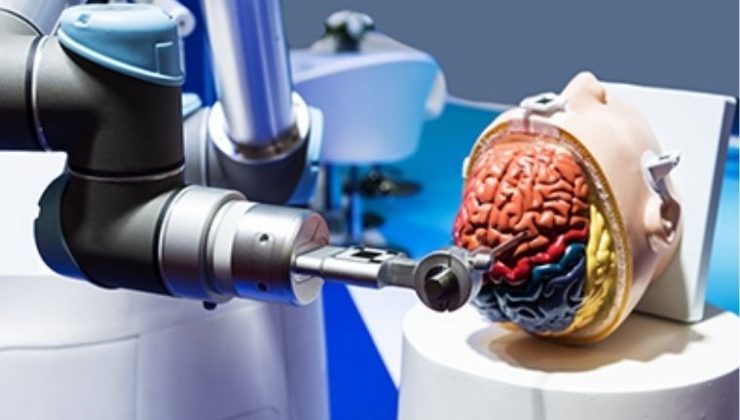 Türk araştırmacılar, stresin beyindeki ‘zaman algısı’nı bozduğunu tespit etti