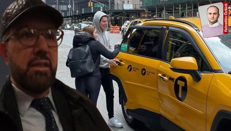 Türkiye’nin konuştuğu kazada yeni gelişme: Baba Bülent Cihantimur’un ifadesi ortaya çıktı