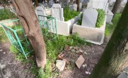 Üç kardeşin ihbarıyla ortaya çıkmıştı: Baba için istenen ceza belli oldu!