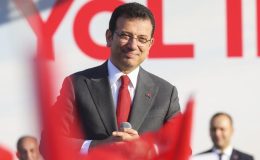Yerel seçim için geri sayım sürüyor: DEM Parti seçmeninin İmamoğlu’na desteği ne kadar?