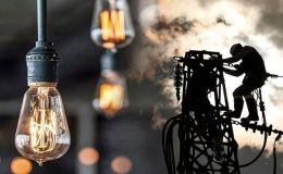 19 Mart KOCAELİ elektrik kesintisi: KOCAELİ ilçelerinde elektrikler ne zaman ve saat kaçta gelecek?