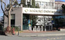 1929 yılında çıkarılan 1416 sayılı yasa ile Boğaziçi Üniversitesi’ne tepeden inme atama yapılıyor: Arka kapıdan kadrolaşma