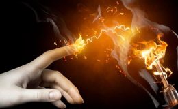 20 Mart SAKARYA elektrik kesintisi: SAKARYA ilçelerinde elektrikler ne zaman ve saat kaçta gelecek?