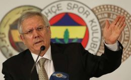 Aziz Yıldırım’dan AKP’nin Trabzon adayına cevap: ‘FETÖ’den medet umanlar…’