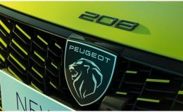 Elektrikli Peugeot 208 Türkiye’de satışa sunuldu: Fiyatı açıklandı…