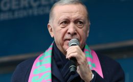 Erdoğan’dan ’emekli’ açıklaması: ‘Ekonomide olumlu tablo’ için tarih verdi