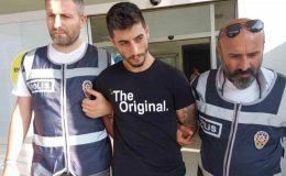 Eşinin ölümünden sorumlu tuttuğu doktoru kaçırdı