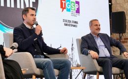 Hakan Fidan’dan Murat Kurum’a ‘destek’ açıklaması: ‘Yaşadığımız tüm felaketlerden ders aldığımızı göstermek istiyorsak…’