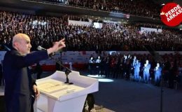 Hedefi üçüncü seçim: MHP lideri Bahçeli’nin sözlerinin gerisinde ‘erken seçim formülü’ yattığı konuşuluyor