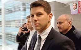 Nazlı Sinem Erköseoğlu davasında yeni gelişme: Mahkeme, bozma ilamına direndi