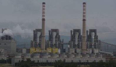 “Özel şirket yatırımı seçim vaadi haline geldi”