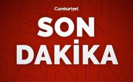 TİP, Hatay’da Gökhan Zan’ın adaylığını geri çekti