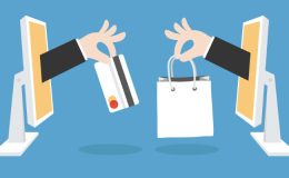 Yenilikçi E-Ticaret Platformu Bizial.com: Dijital Lisanslardan Elektronik Ürünlere, Diğer Tüm Ürünler Hepsi Burada !