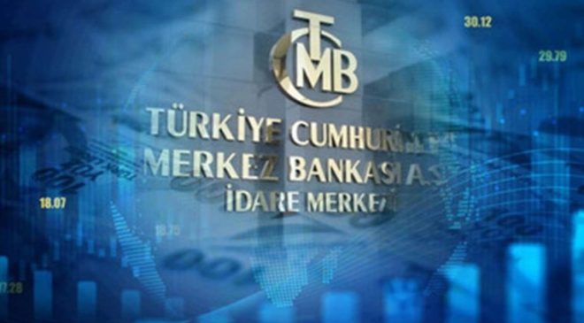 Yurt içi piyasalarda gözler TCMB’nin para politikası kararlarına çevrildi: Ekonomistler ne bekliyor?