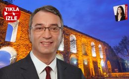 CHP Fatih Adayı Mahir Polat: ‘Fatih’te 4 kişiden biri kaçak göçmen’