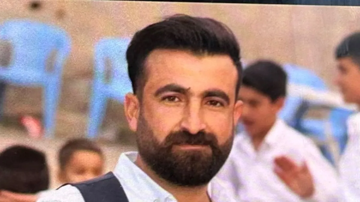 Miras kavgası can aldı:  Amca öldü, yeğen yaralı