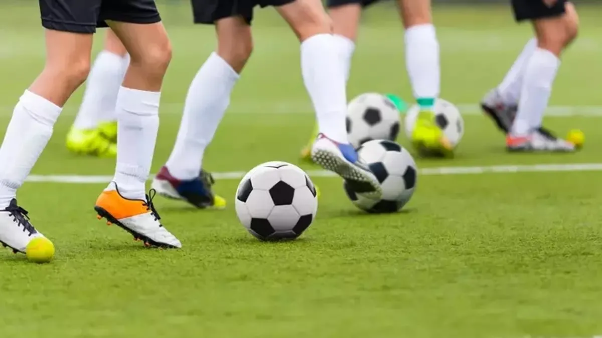 Dünyanın en çılgın futbolcuları seçtiler! Süper Lig’den tam 3 yıldız listede…