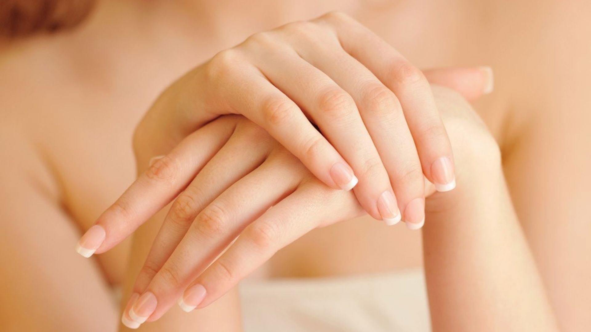 Asetonsuz oje çıkarma, oje çıkarıcı yapımı