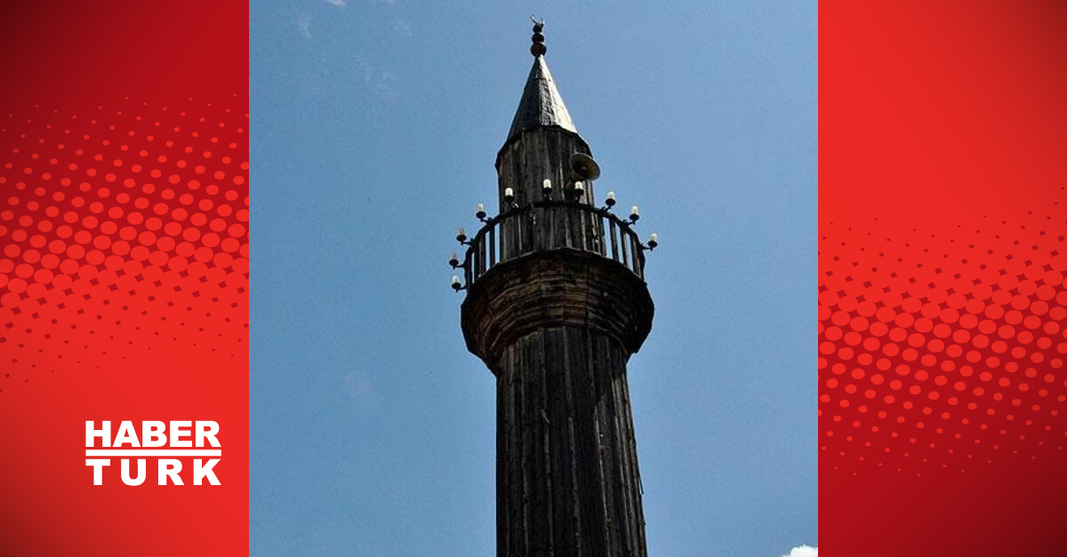 Etimesgut Belediyesine ait yaşam merkezindeki mescitte ezan okutulmadığı iddiasıyla ilgili tahkikat başlatıldı