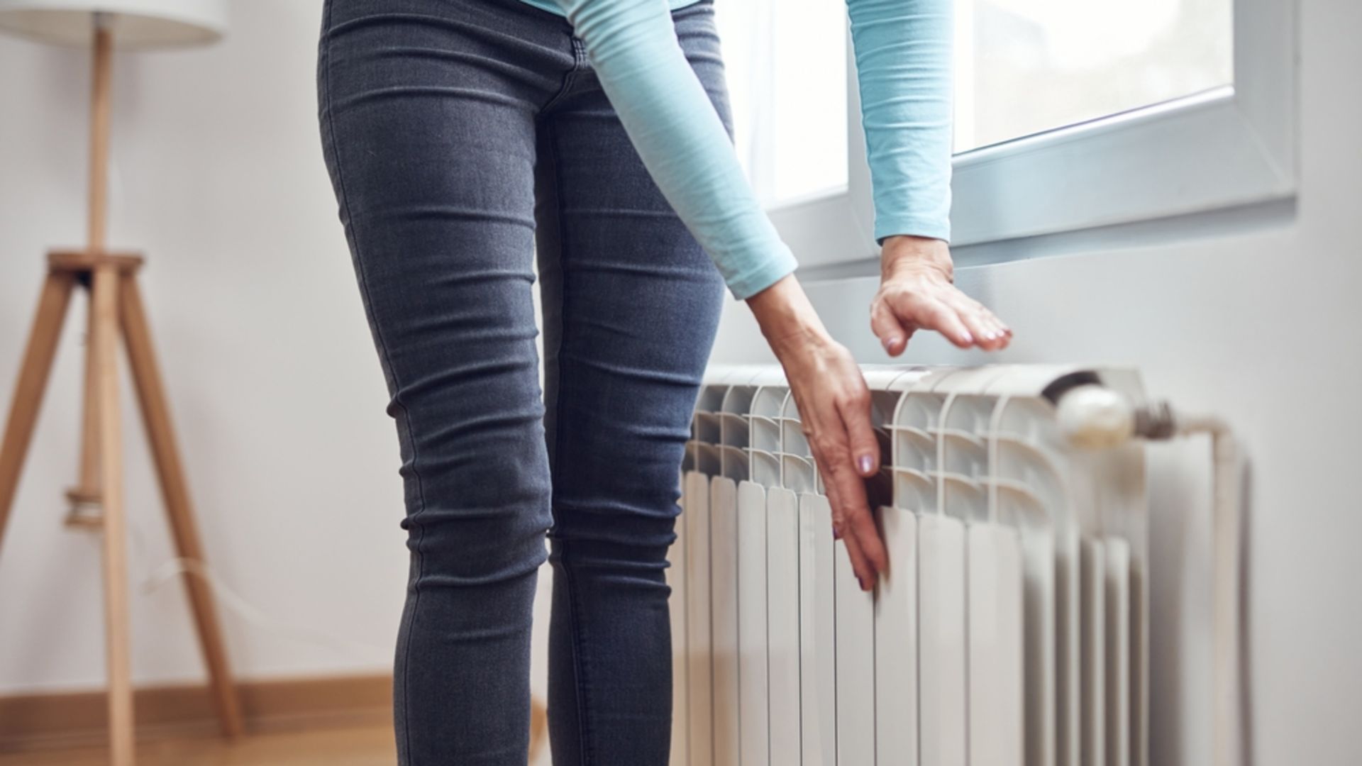 Doğalgaz faturasını düşürmenin yolları