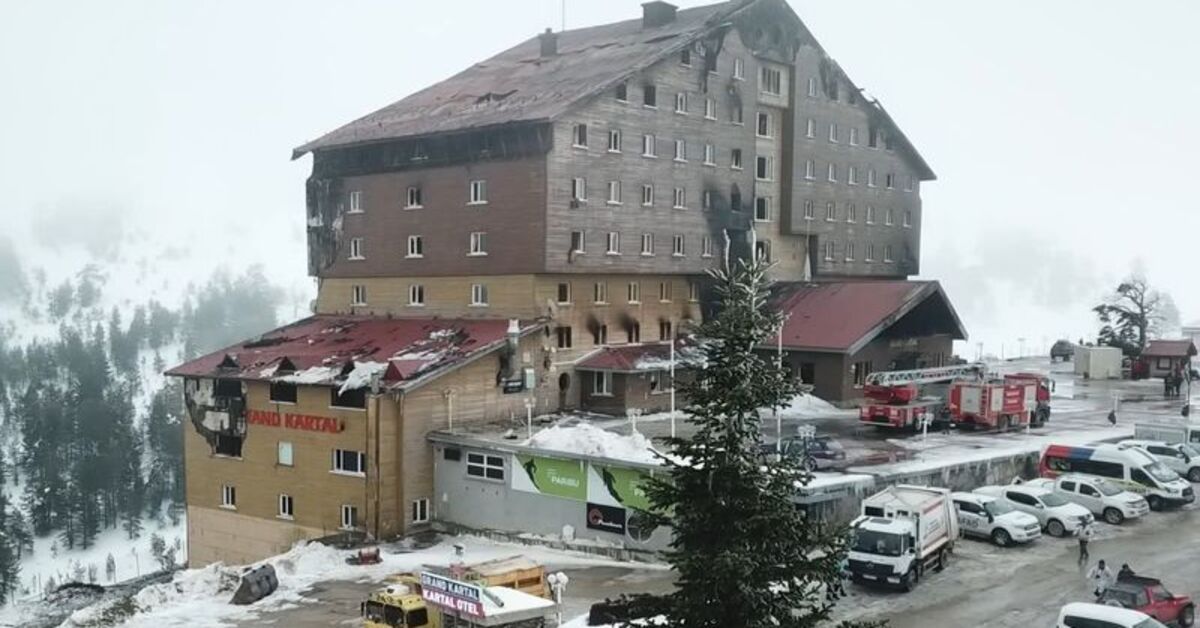 Sağlık Bakanlığı’ndan yaralılarla ilgili açıklama