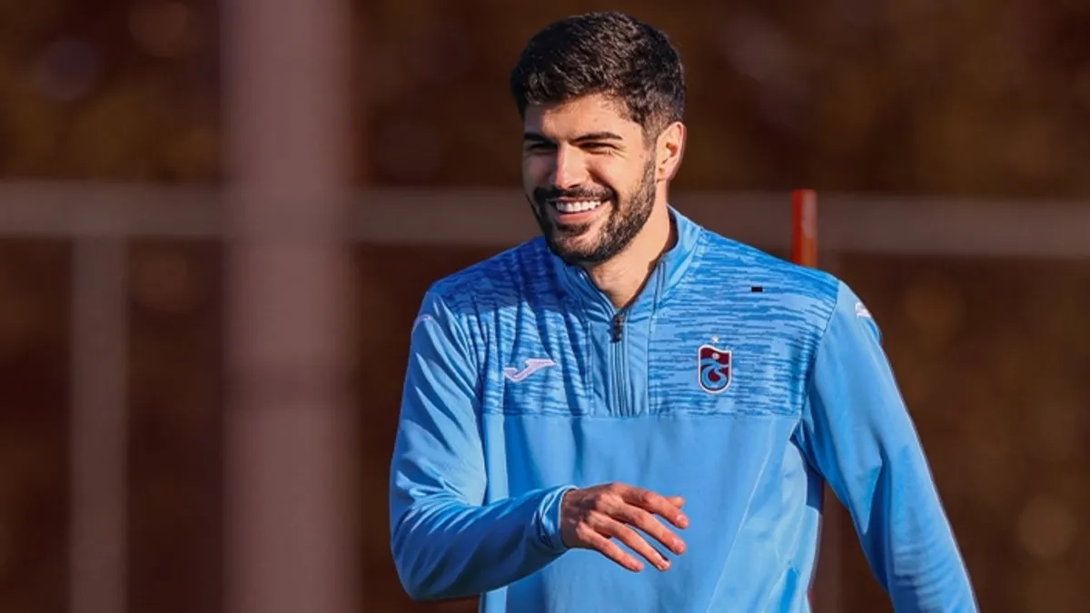 Son dakika haberi: Fenerbahçe’den Eren Elmalı bombası! Galatasaray’a bir çalım daha…