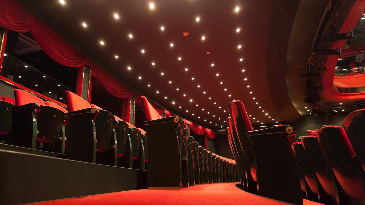 Bu hafta 11 film vizyona giriyor