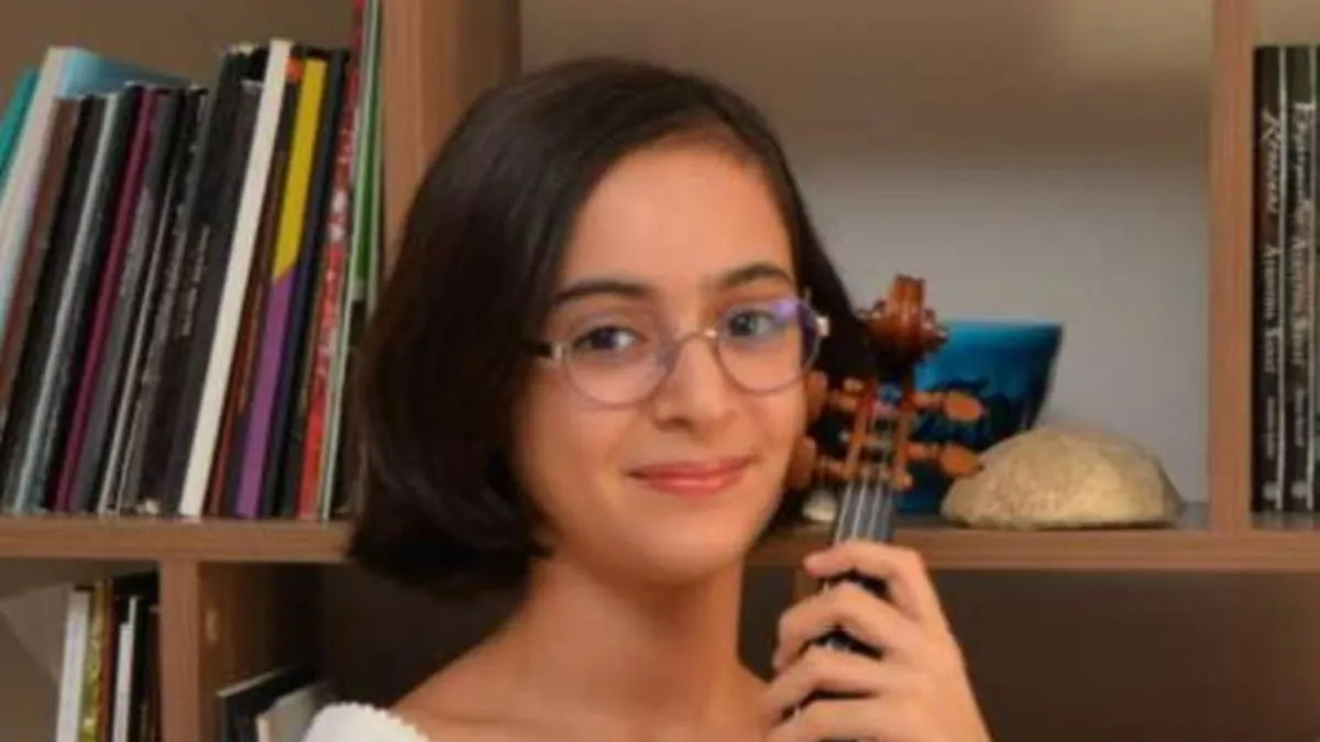 Kazada yaralanan ödüllü kemancı hayatını kaybetti! Organları hayat verecek